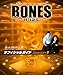 BONES �\���͌��\ �I�t�B�V�����K�C�h Season1 (ShoPro Books)