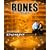 BONES �\���͌��\ �I�t�B�V�����K�C�h Season1 (ShoPro Books)