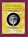 Adam to Abraham: An Internet-Linked Unit Study