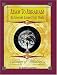 Adam to Abraham: An Internet-Linked Unit Study by Robin Sampson ISBN 0970181647