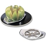 Apple Corer  Slicer by 