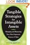 Tangible Strategies for Intangible Assets