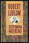The Osterman Weekend