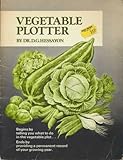Vegetable plotter