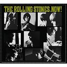 The Rolling Stones, Now! (Remastered)