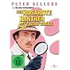Der rosarote Panther kehrt zur�ck