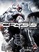 (CRYSIS: OFFICIAL GAME GUIDE ) By Hodgson, David S. J. (Author) Paperback Published on (11, 2007) bei amazon kaufen