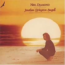 Jonathan Livingston Seagull: Original Motion Picture Soundtrack