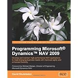Programming Microsoft Dynamics NAV 2009
