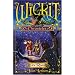 The Wicket Chronicles: Ice Road (Wickit Chronicles)
