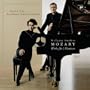 Mozart: Works for Two Pianists Vol. 1 [Germany]
