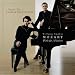 Mozart: Works for Two Pianists Vol. 1 [Germany]