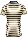 Billabong Men's Mix Up Short Sleeve Polo Shirt