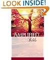 Amplified Bible