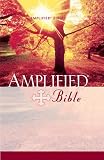 Amplified Bible