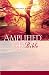 Amplified Bible