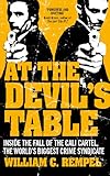 At The Devil's Table