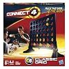 Connect 4 Classic