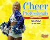 Cheer Professionals: Cheer as a Career (Snap)