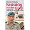 Lesenswerte B�cher