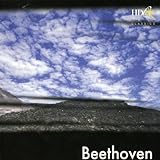 Piano Sonata No.23, Op.57 In F Minor Appassionata: III. Allegro Ma Non Troppo-Presto