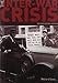 The Inter-War Crisis: Revised 2nd Edition (Seminar Studies)