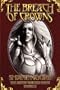 The Breach of Crowns