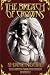 The Breach of Crowns