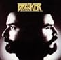 Brecker Brothers