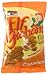 Keebler Elf, Cinnamon Graham Cracker, 1-Ounce Single Serve Packs (Pack of 150)