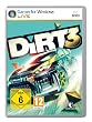 Dirt 3