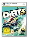 Dirt 3