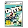 DiRT 3 (PC-DVD)