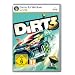 Dirt 3