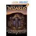 Wizards: Magical Tales from the Masters of Modern Fantasy