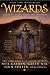 Books : Wizards: Magical Tales from the Masters of Modern Fantasy