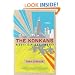 The Konkans