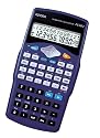 Aurora SC 582  Calculator