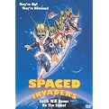 Spaced Invaders (Widescreen)