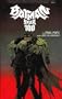 Batman: Year 100
