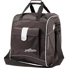 Atomic WOMEN BOOTBAG (HELMET) Skischuhtasche `11
