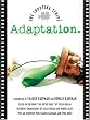 Adaptation: The Shooting Script