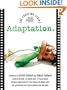Adaptation: The Shooting Script (Newmarket Shooting Script Series)