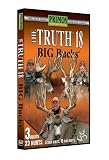 Primos The Truth 18 Big Bucks Call