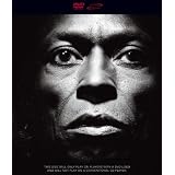 Miles Davis : Tutu [DVD audio]