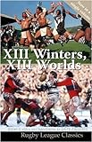 XIII winters, XIII worlds