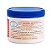 Spry Xylitol Cinnamon Mints Sugar Free Candy - Promote Oral Health, Increase Saliva Production, Stop Bad Breath, Non-GMO, Gluten-Free, 240 Count (Pack of 2)