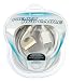 Snakebyte Wii Premium RGB Cable (Wii)