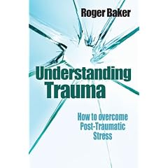 Understanding Trauma: How to Overcome Post-traumatic Stress
