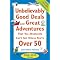 Loss of a Parent:Top 25 books and related products